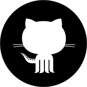 Github profile