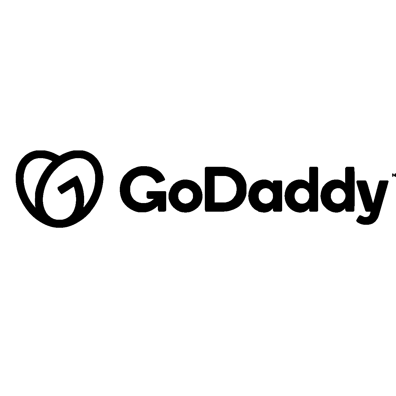 GODADDY