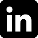Linkedin profile