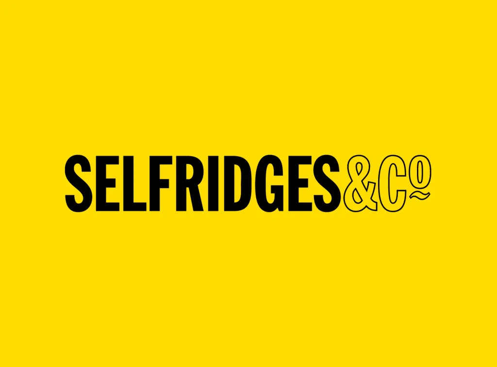 SELFRIDGES