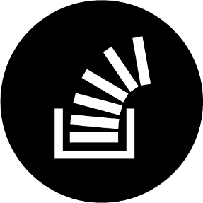 Stackoverflow profile