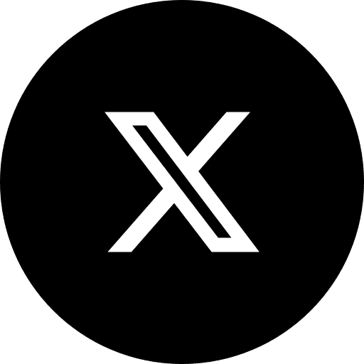X profile